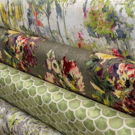 upholstery fabric on sale canada